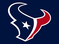 Houston Texans